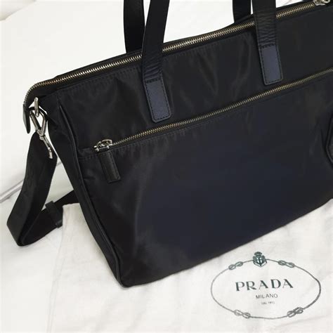 prada tracolla|Prada tessuto tracolla bag.